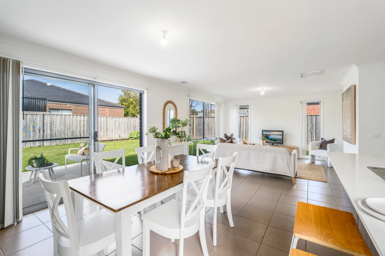 9 Domain Avenue - Image 3
