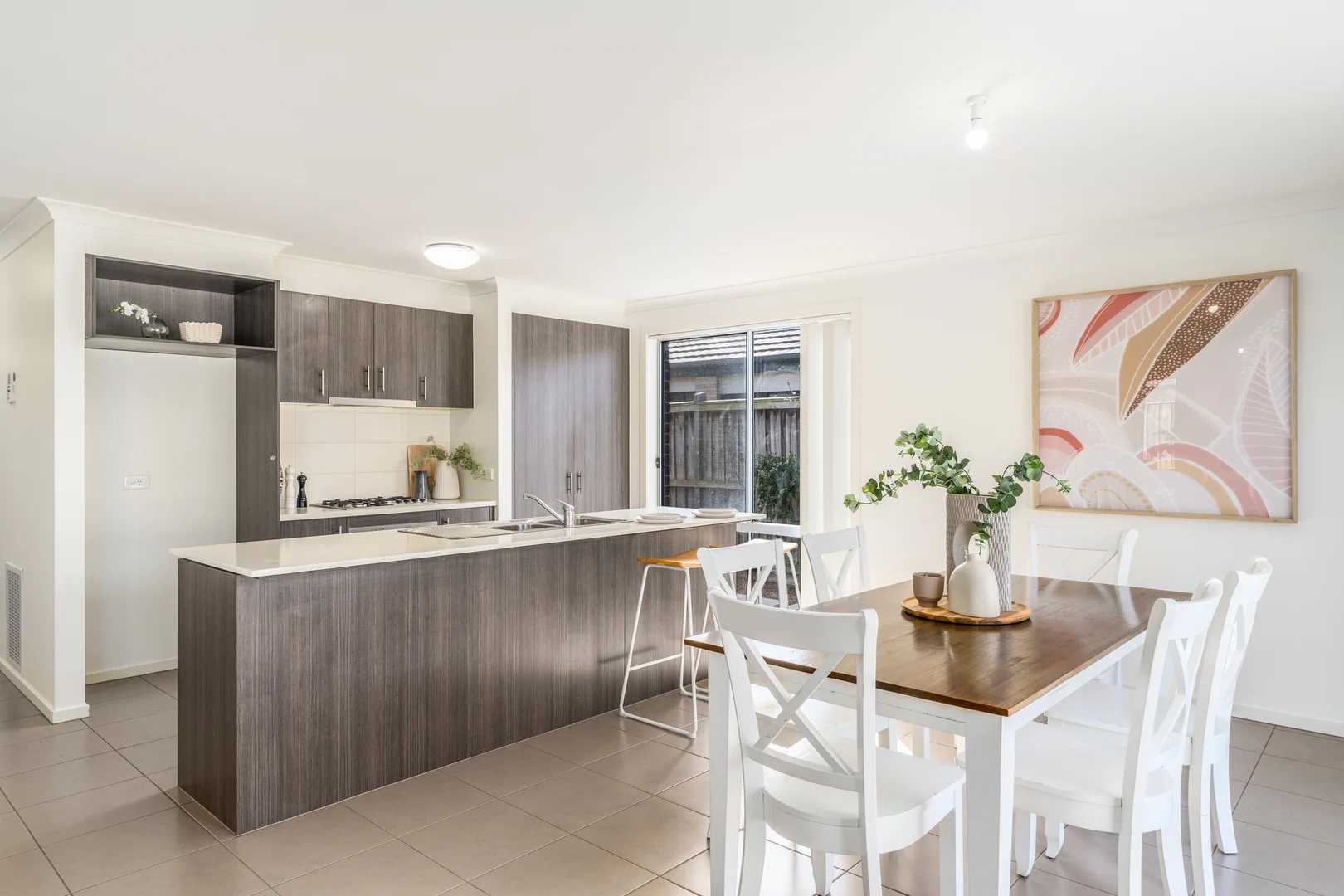 9 Domain Avenue - Image 2