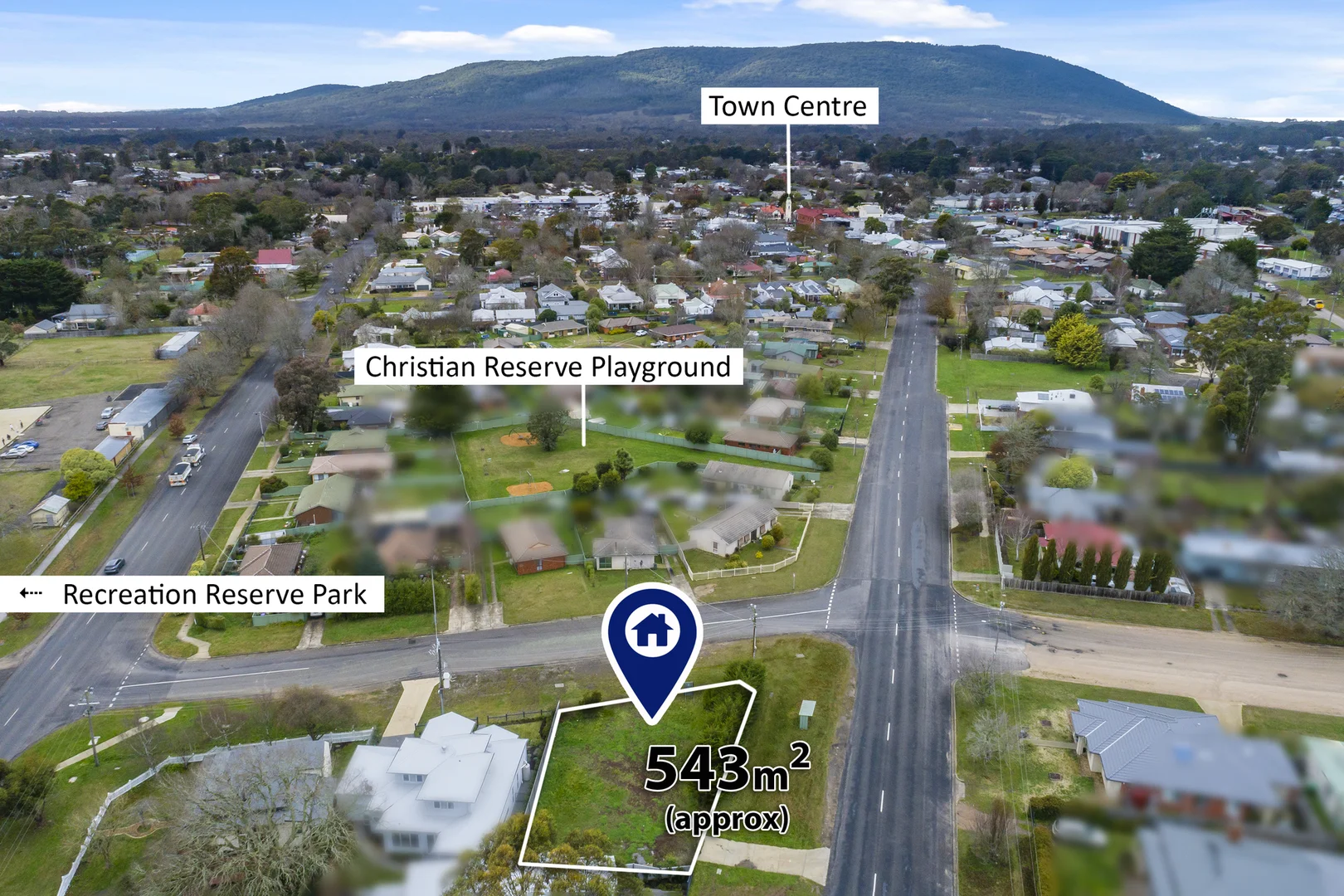 9 Duffy Street - Image 2