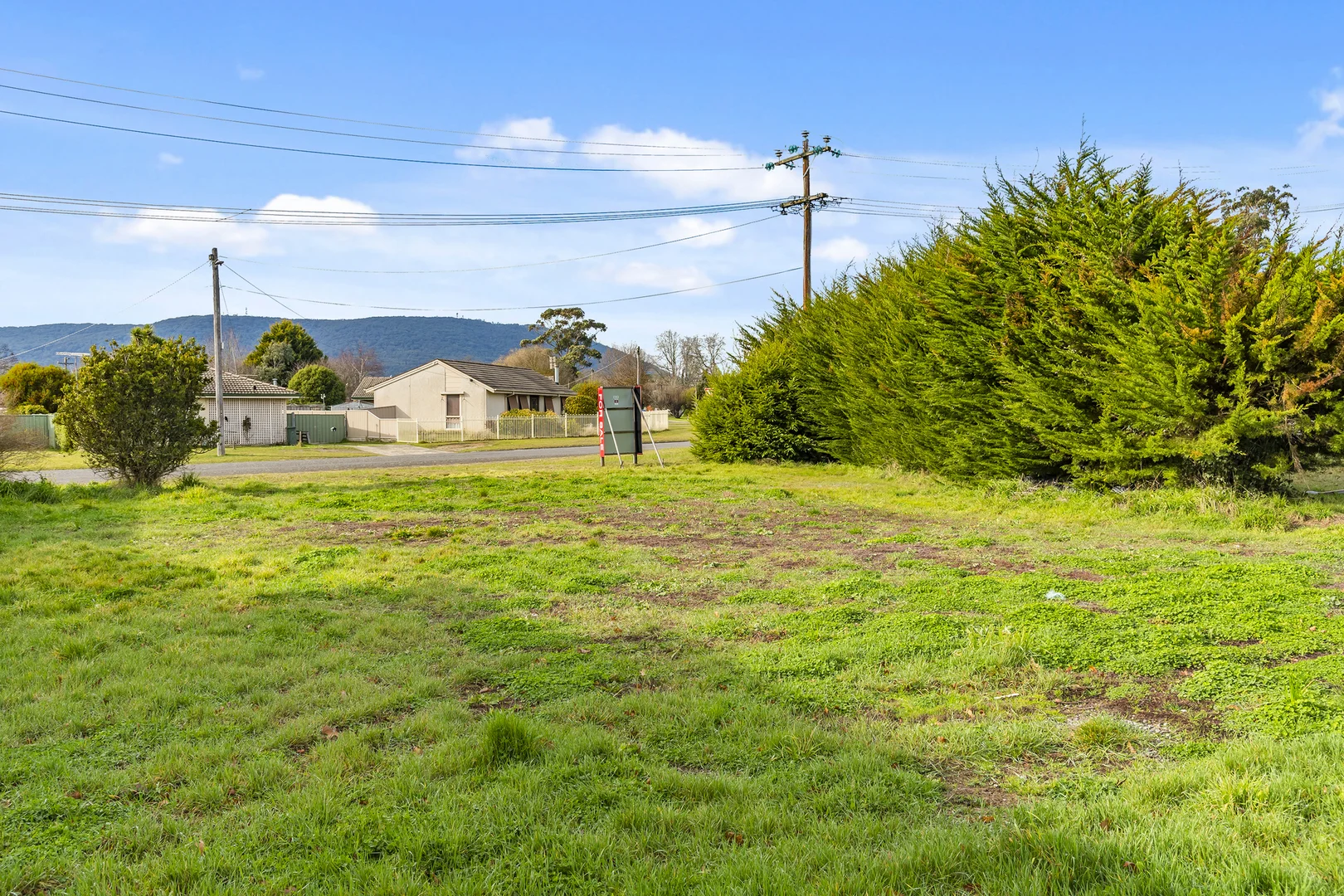 9 Duffy Street - Image 5