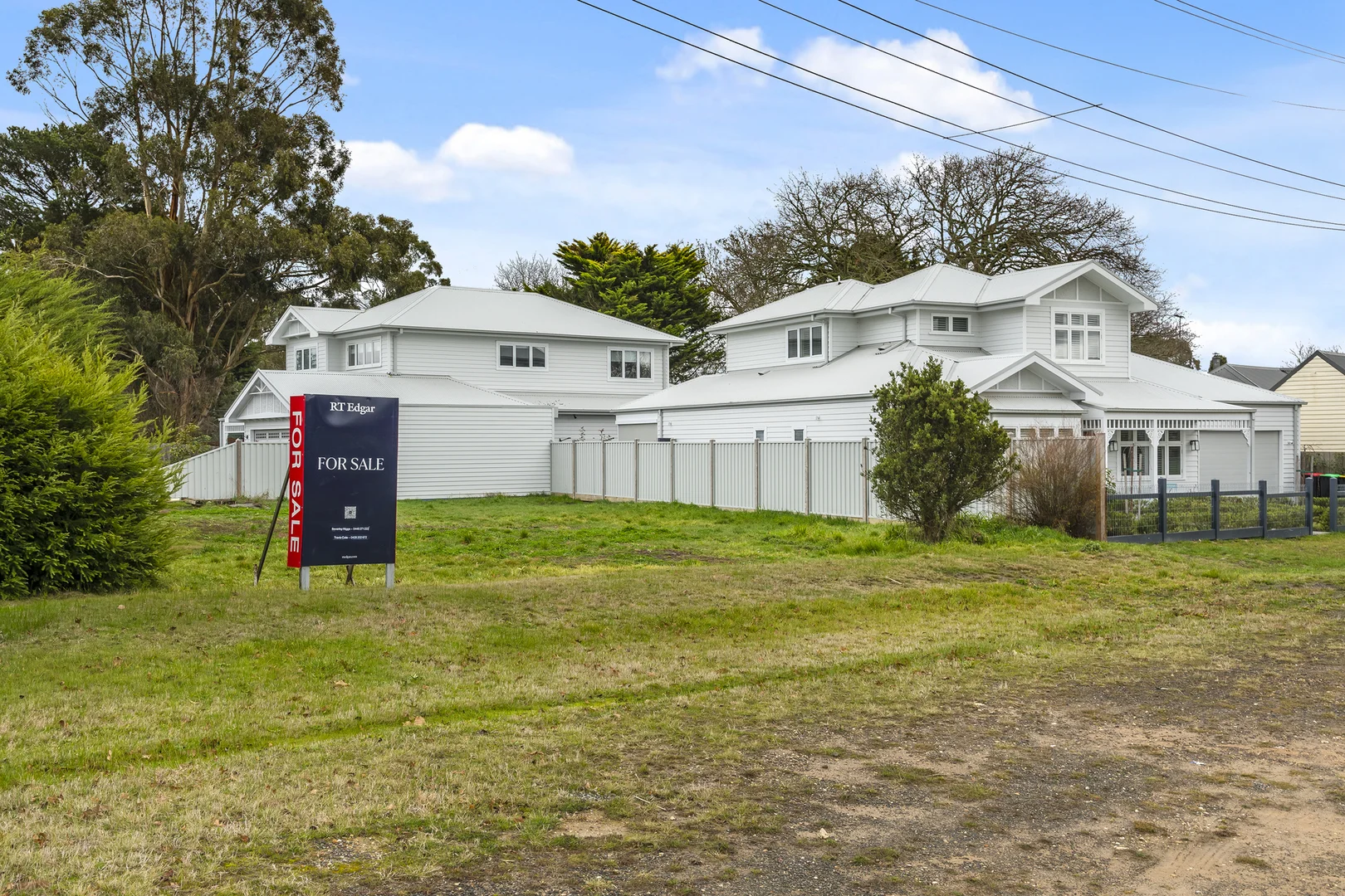 9 Duffy Street - Image 4