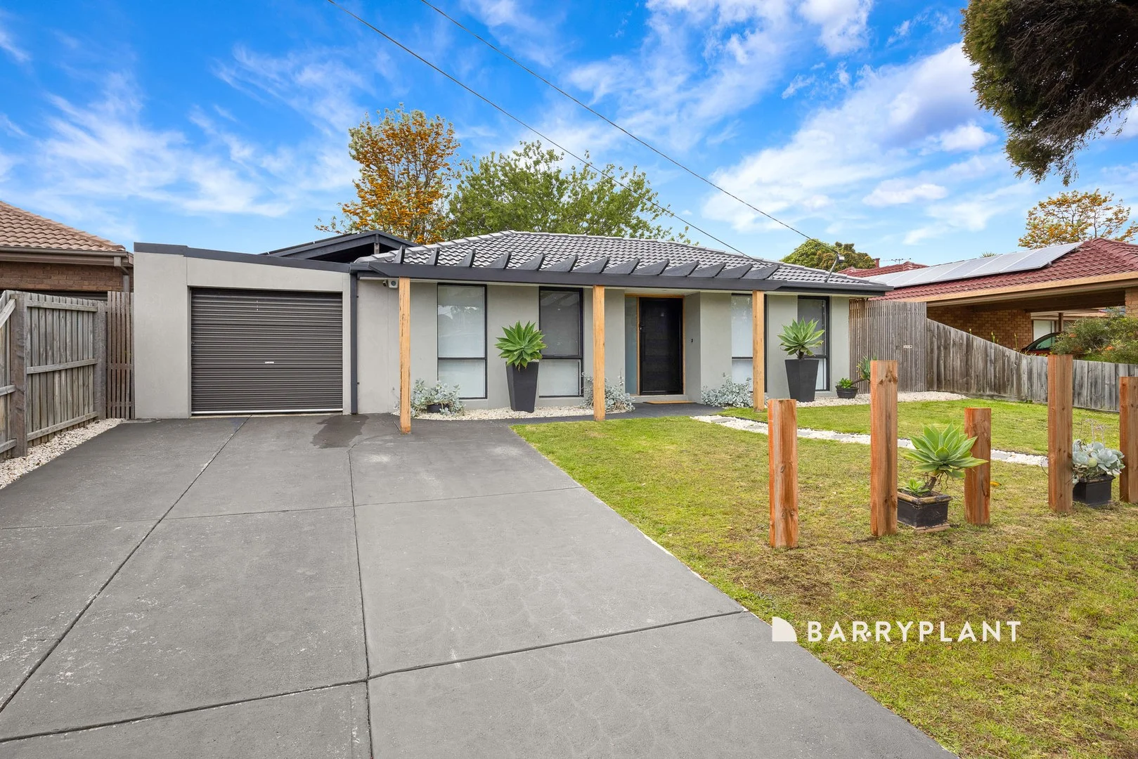 9 Edenbridge Court (1/22)