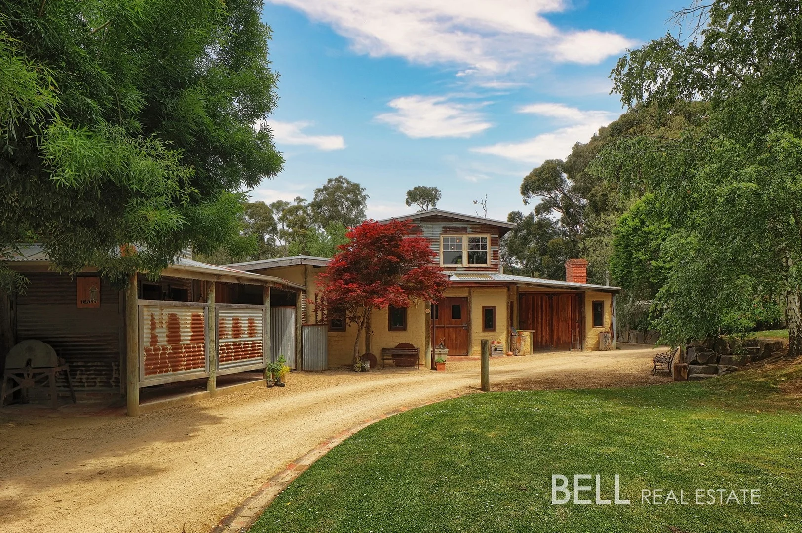 9 Eleanor Drive (1/47)
