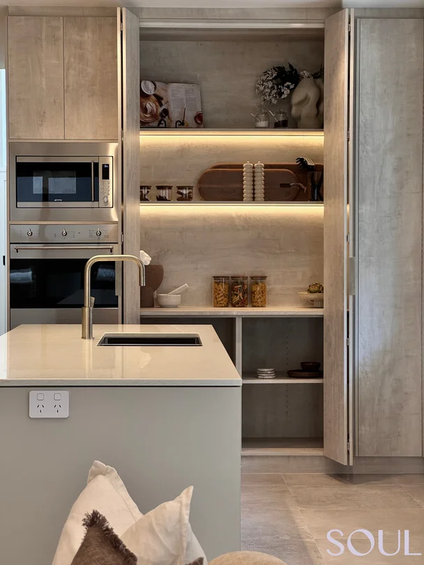 9 Ellis Place (1/20)