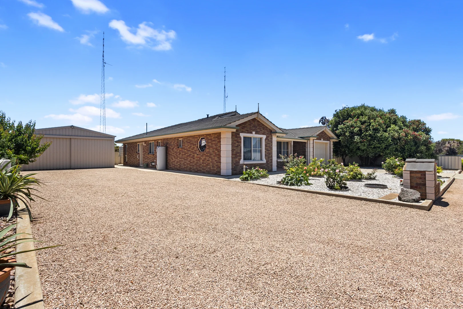 9 Errington Street - Image 3