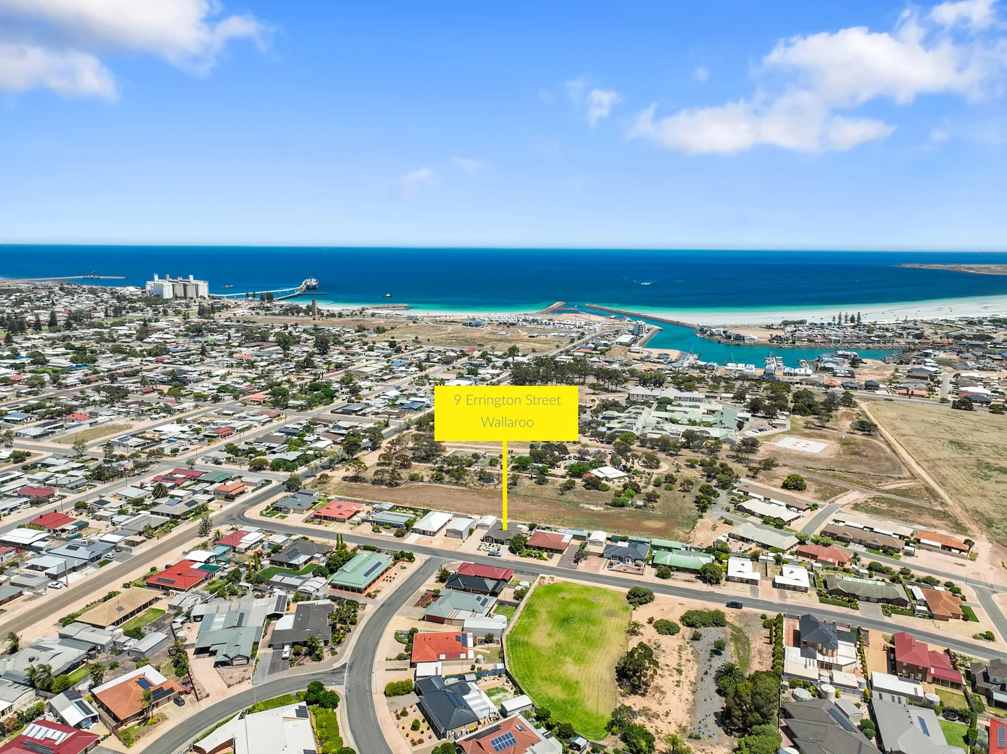 9 Errington Street - Image 5