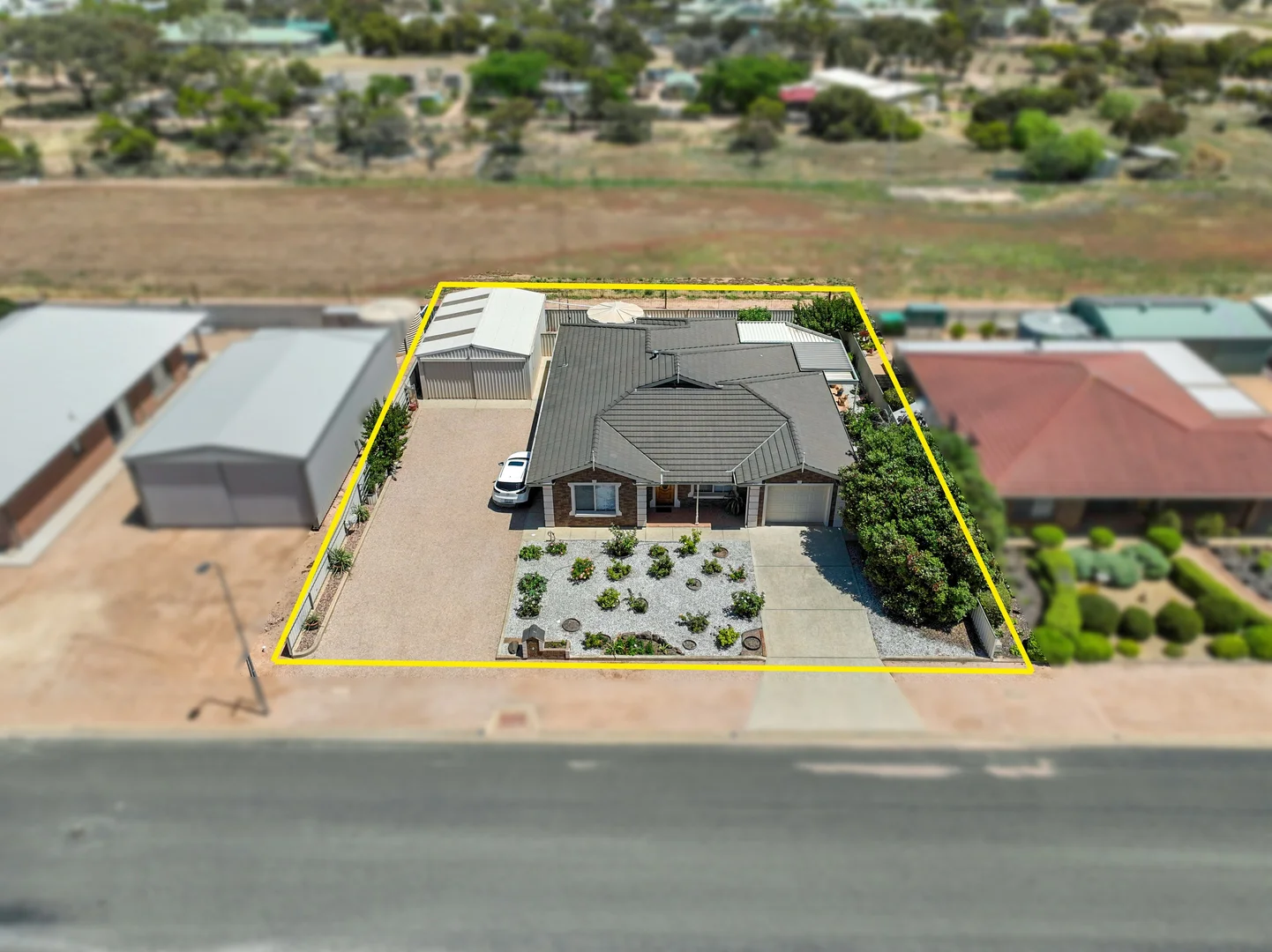9 Errington Street - Image 4