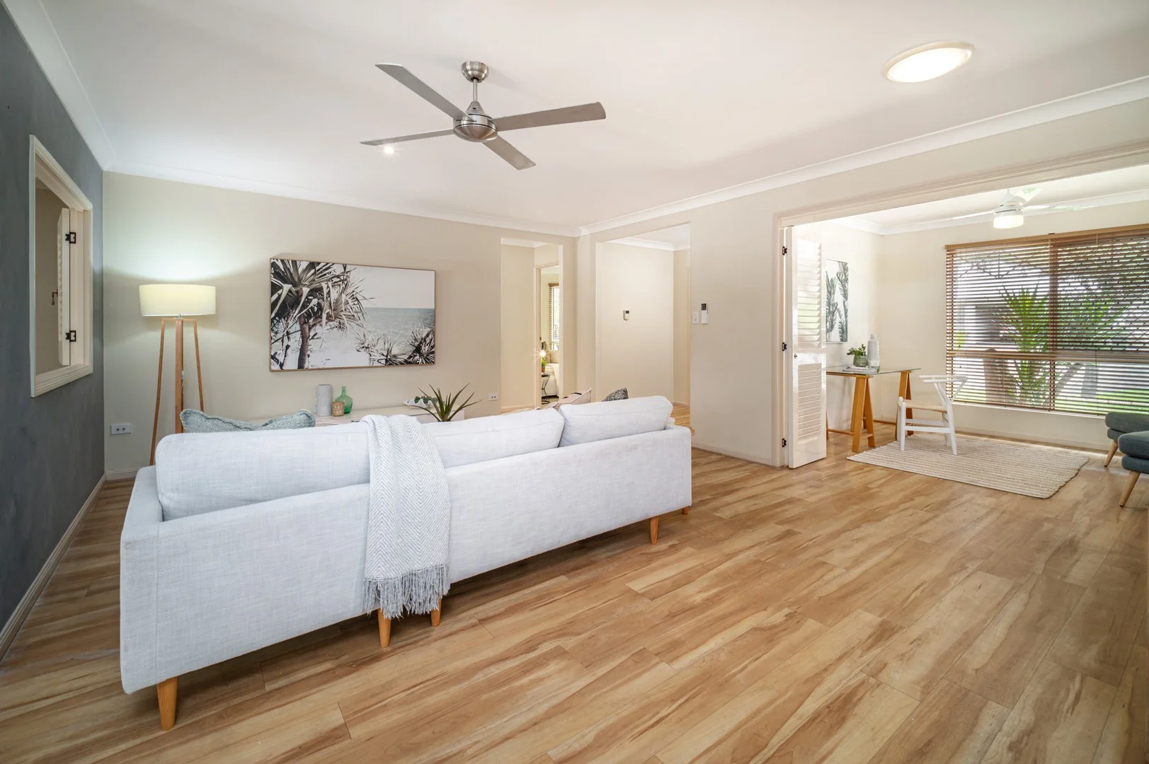 9 Everglades Street (1/28)