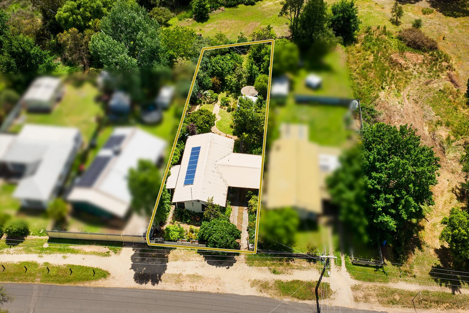 9 Farran Street (1/20)