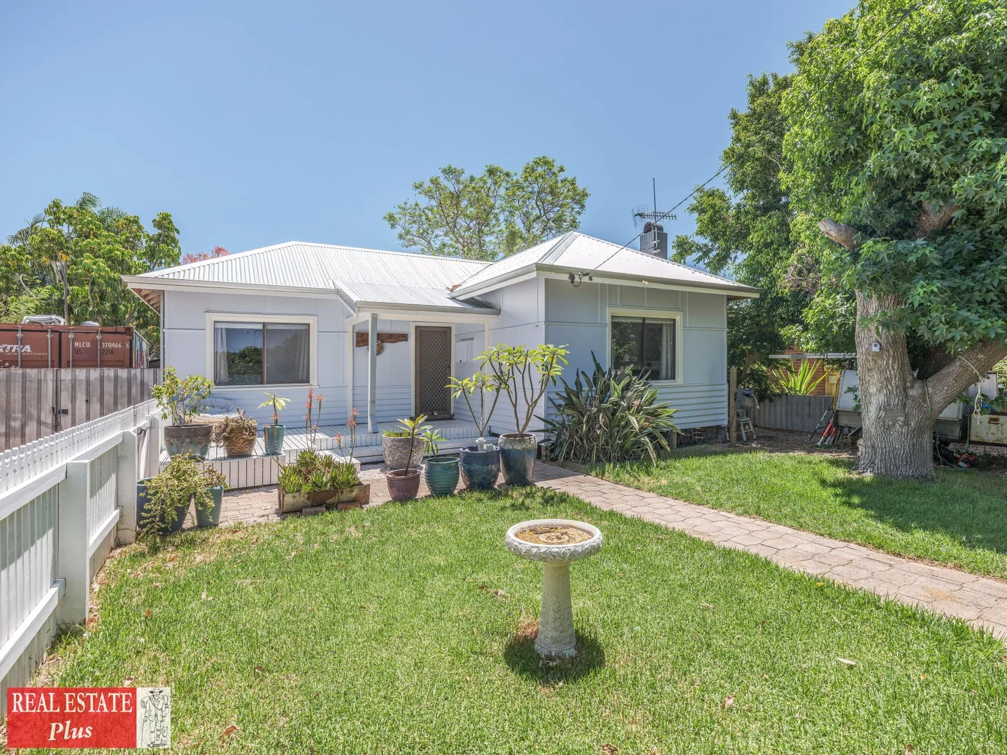 9 Ferrier Street (1/18)