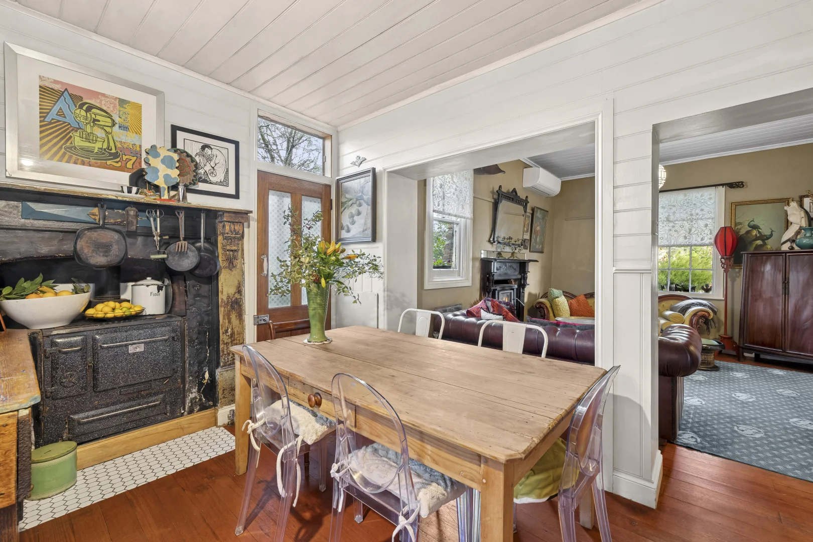 9 Fraser Street - Image 4
