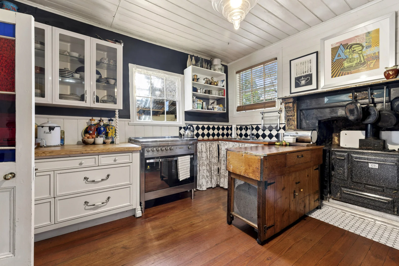 9 Fraser Street - Image 5