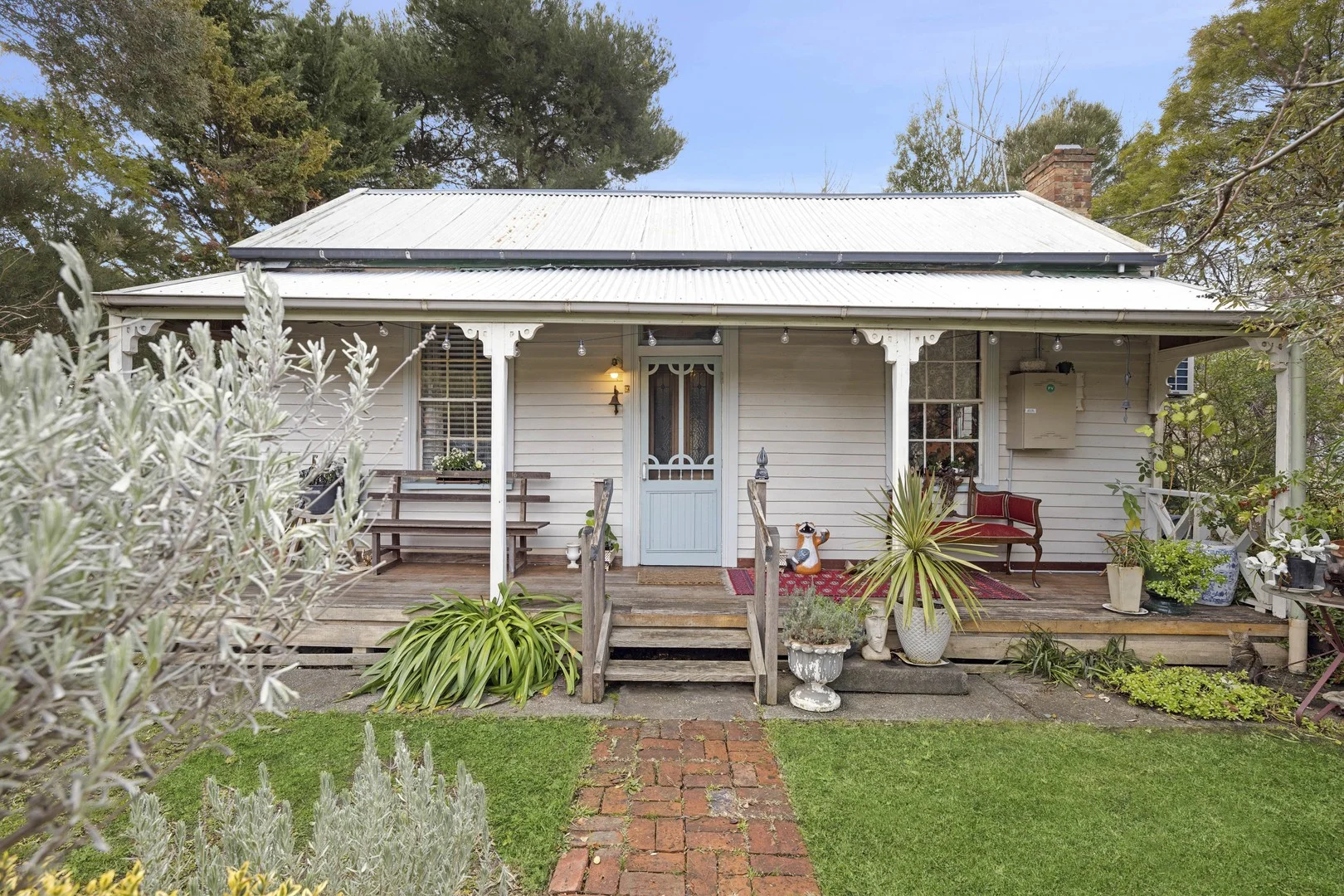 9 Fraser Street - Image 2