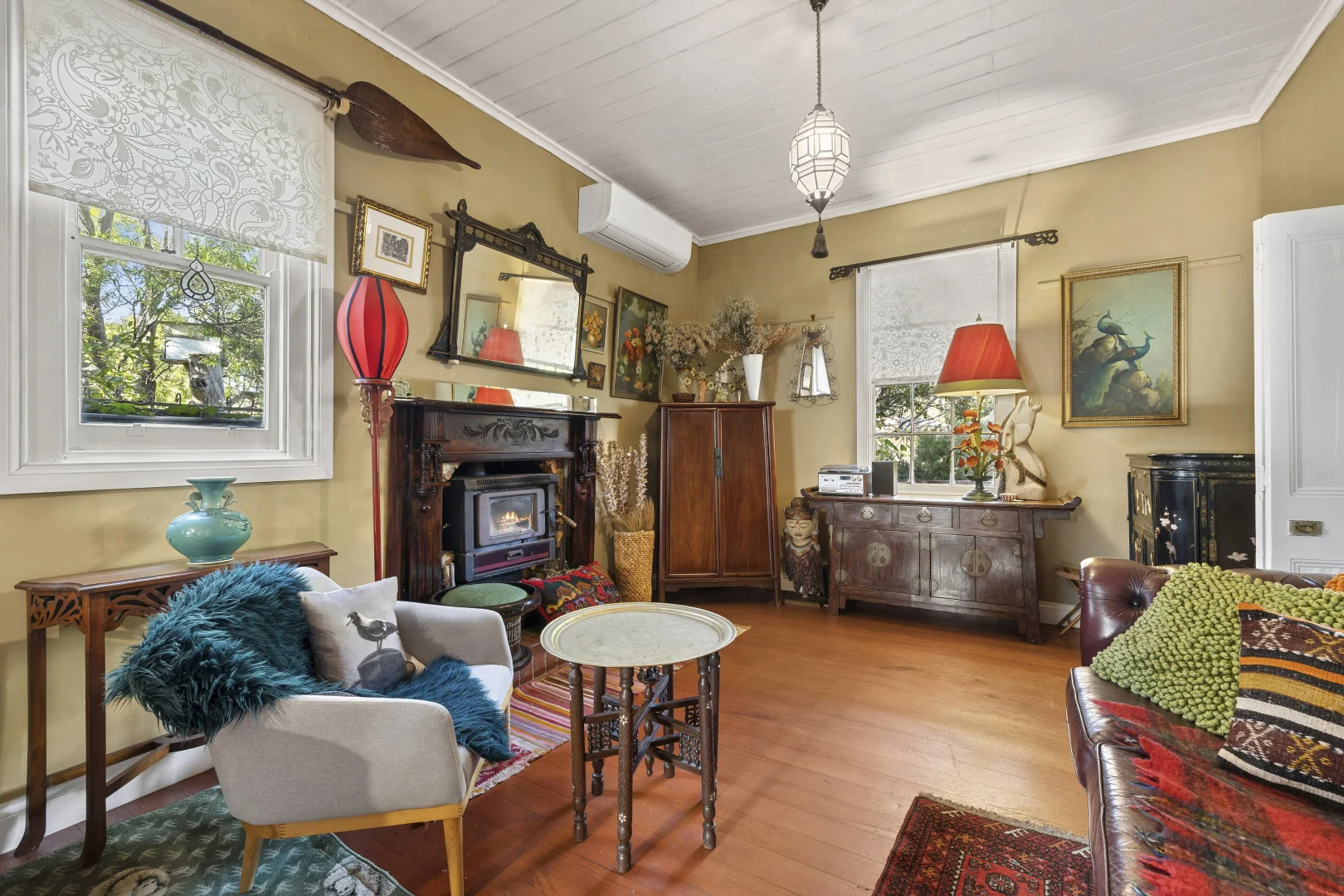 9 Fraser Street - Image 3