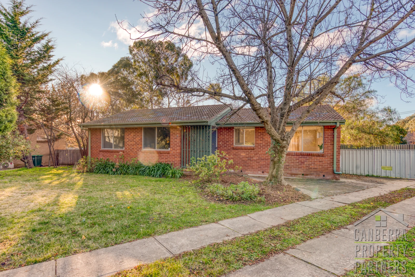 9 Frost Place (1/15)