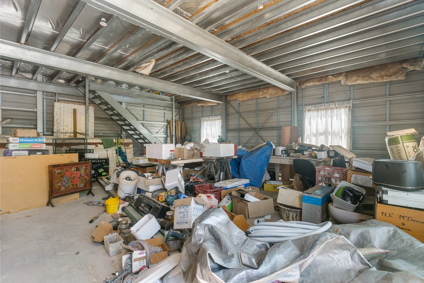 9 Gardner Street - Image 5