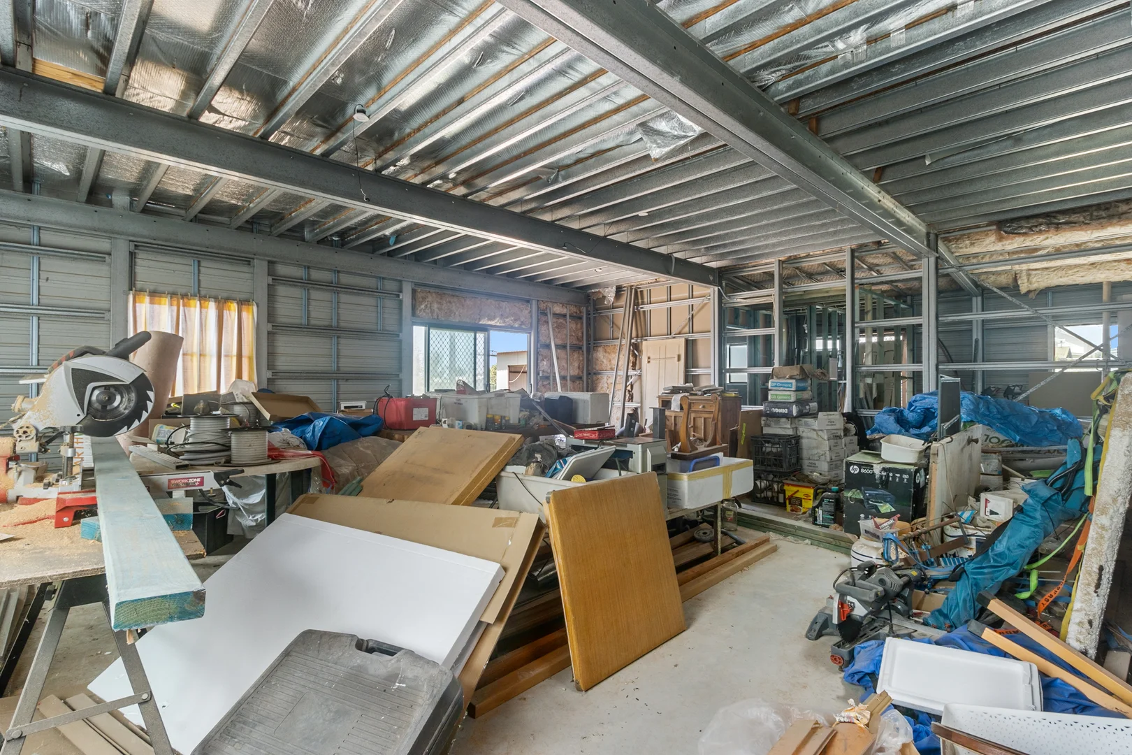 9 Gardner Street - Image 4