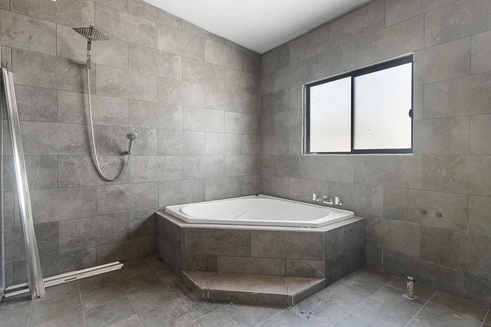 9 Gardner Street - Image 3
