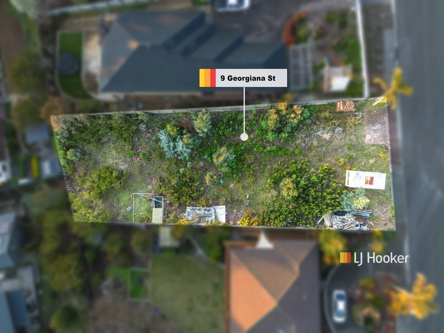 9 Georgiana Street (1/4)