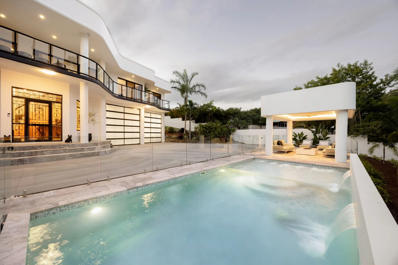 9 Glenalpin Court (1/42)