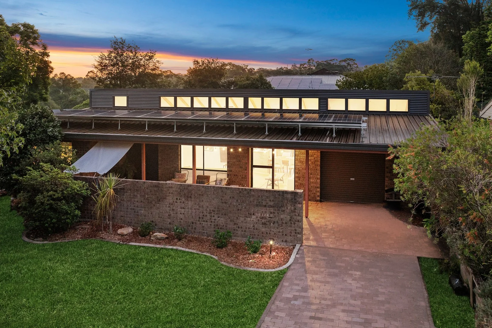 9 Glenelgin Road (1/1)