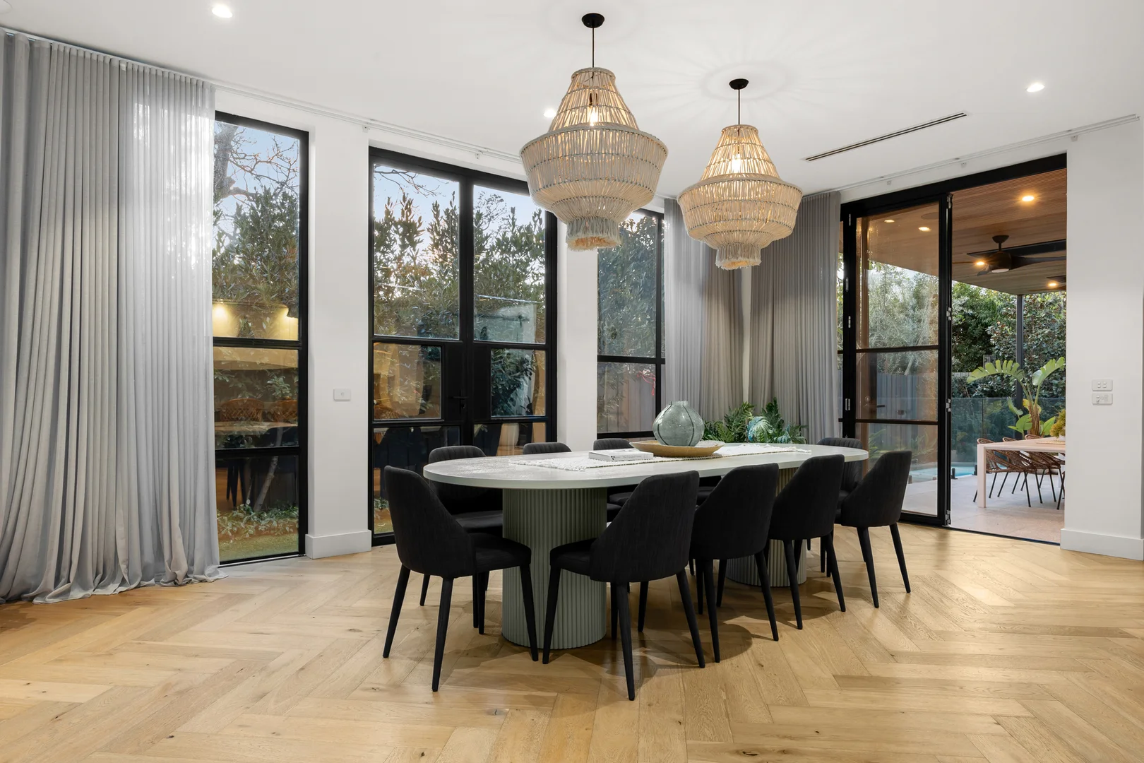 9 Gramatan Avenue - Image 3