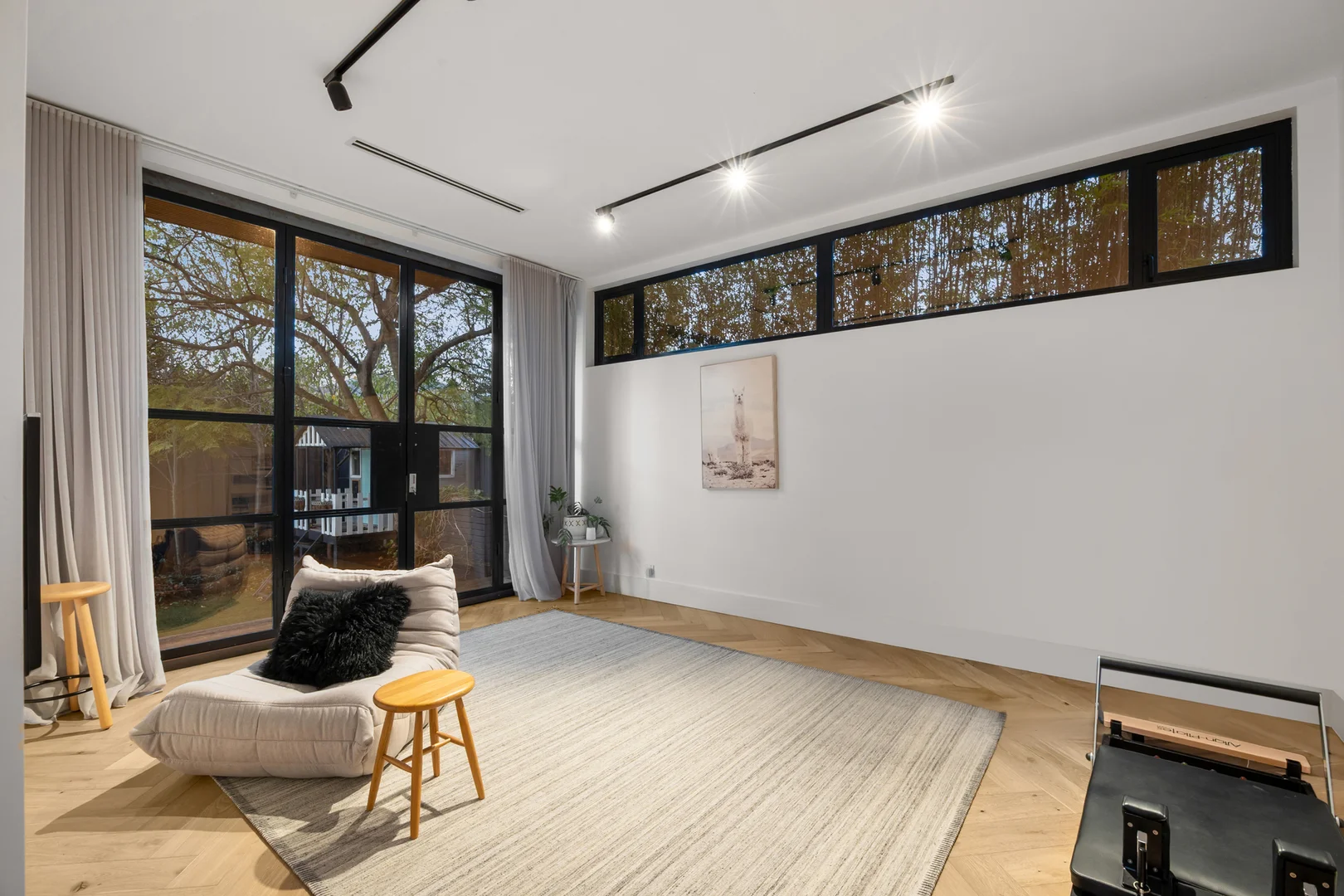 9 Gramatan Avenue - Image 5