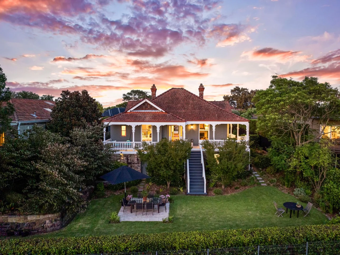 9 Greens Drive (1/22)
