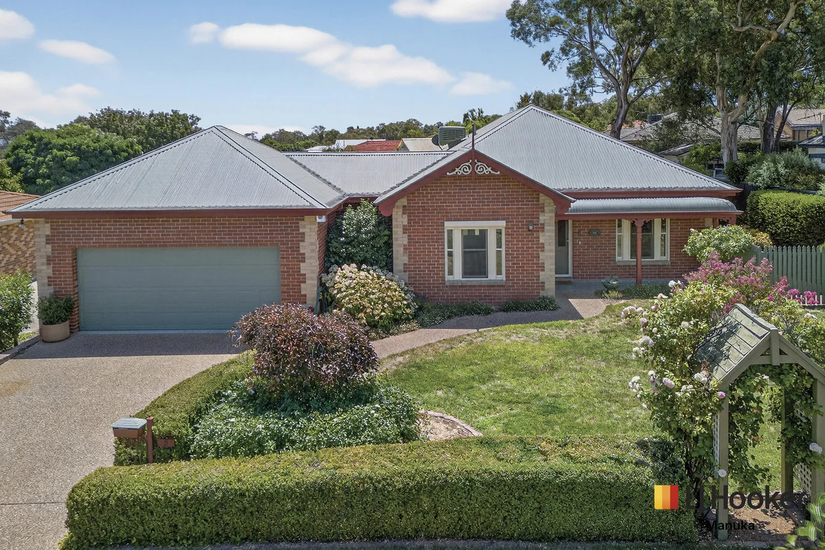 9 Halloran Drive (1/25)