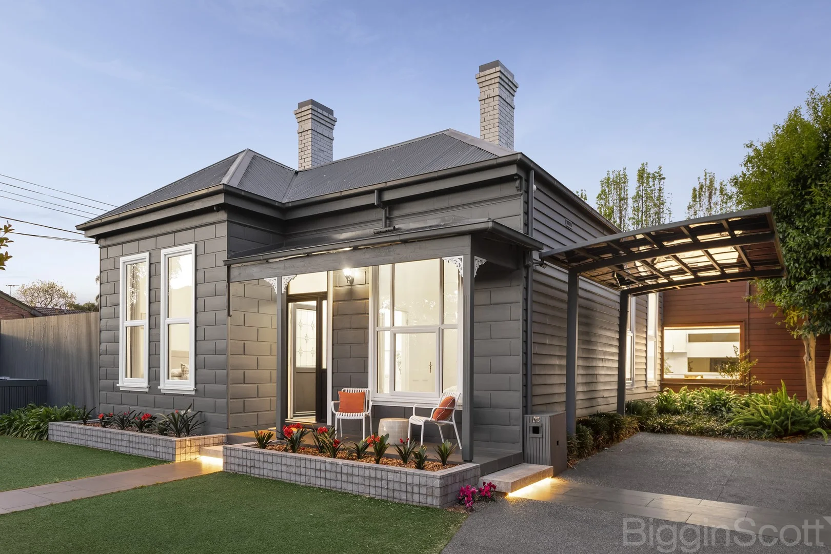 9 Hartington Street (1/15)