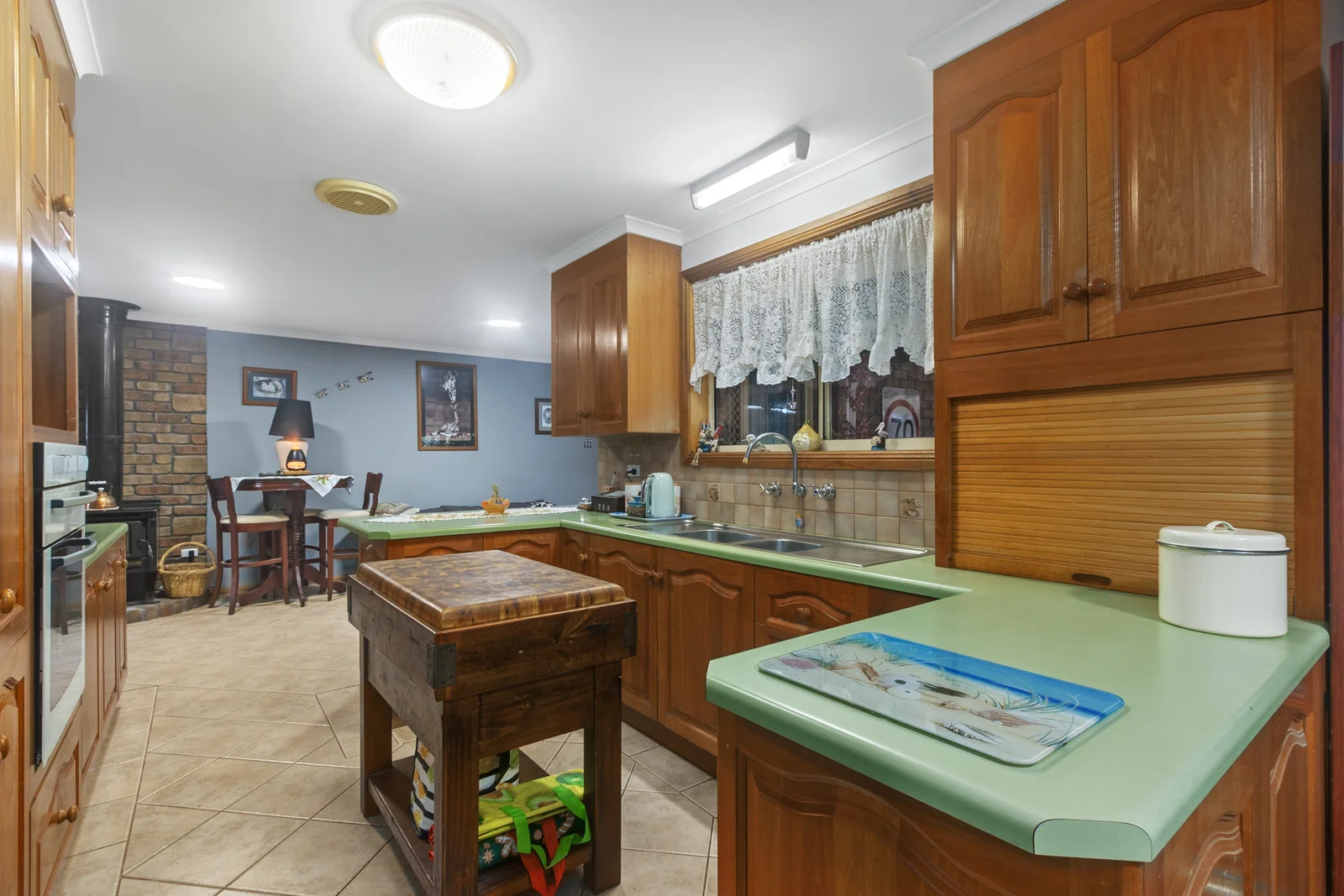 9 Haven Road - Image 5