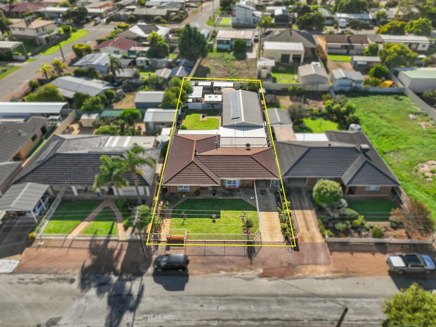 9 Haven Road - Image 4