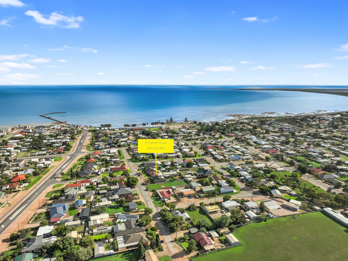 9 Haven Road - Image 1