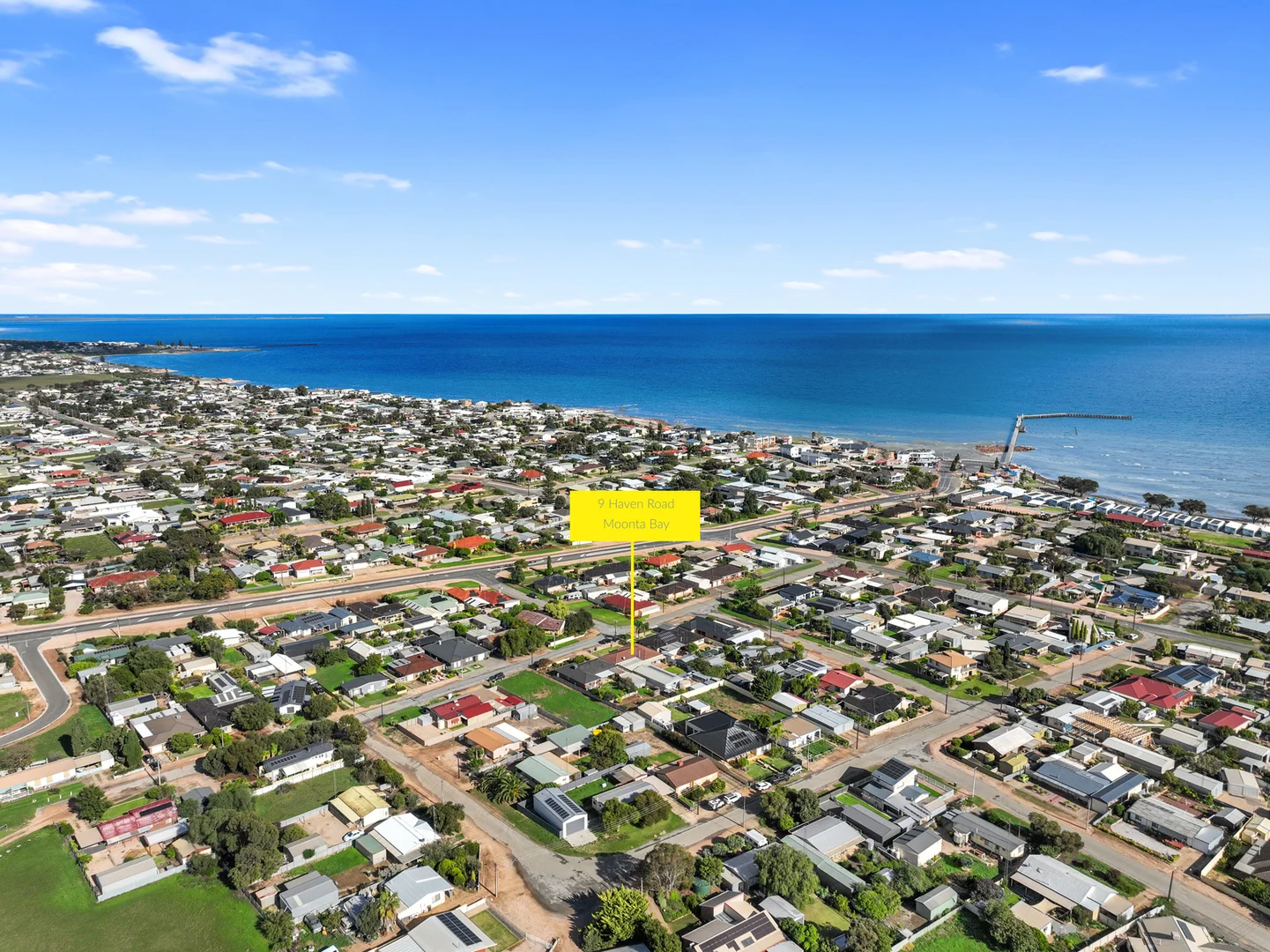 9 Haven Road - Image 3