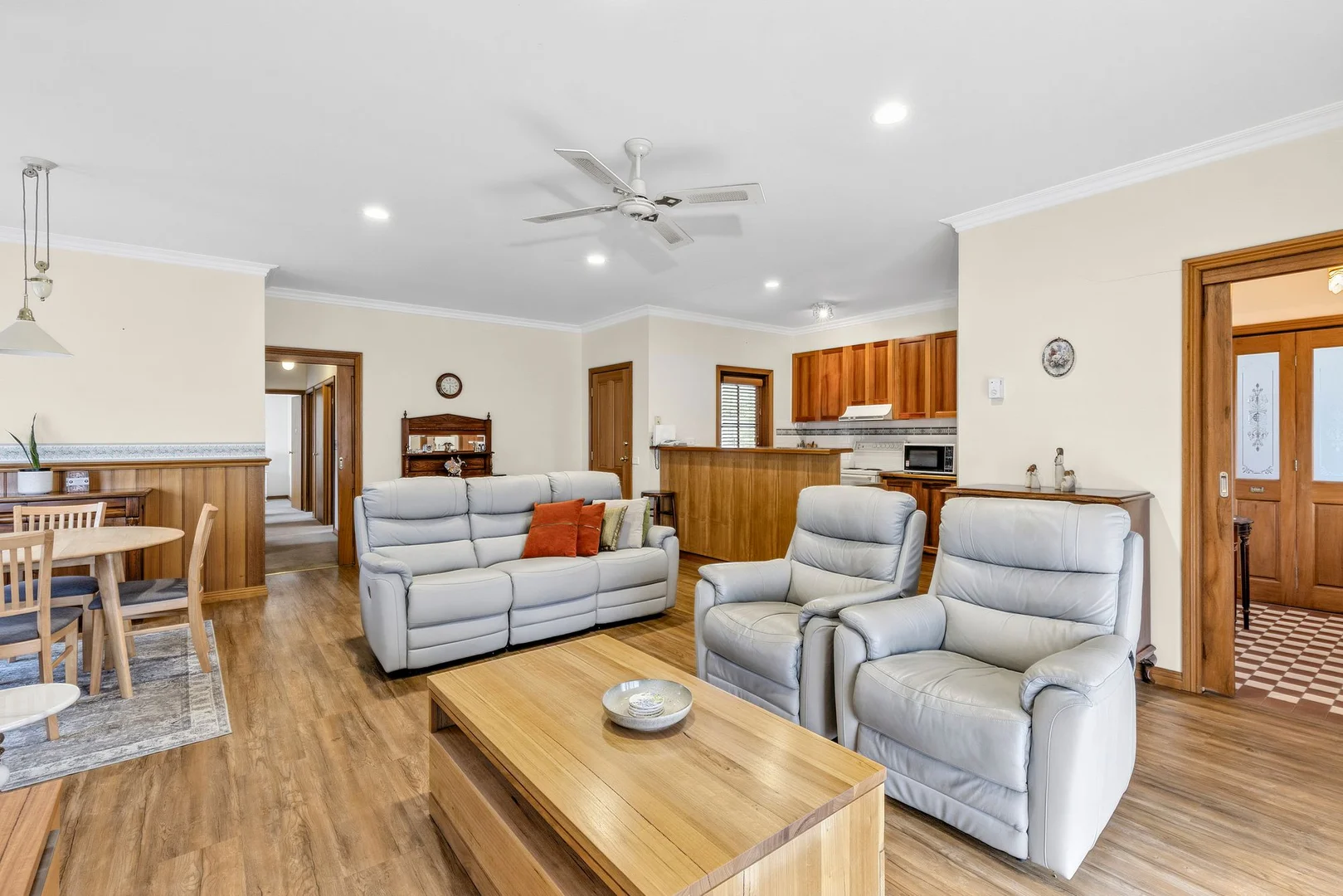 9 Heatherlea Court - Image 4