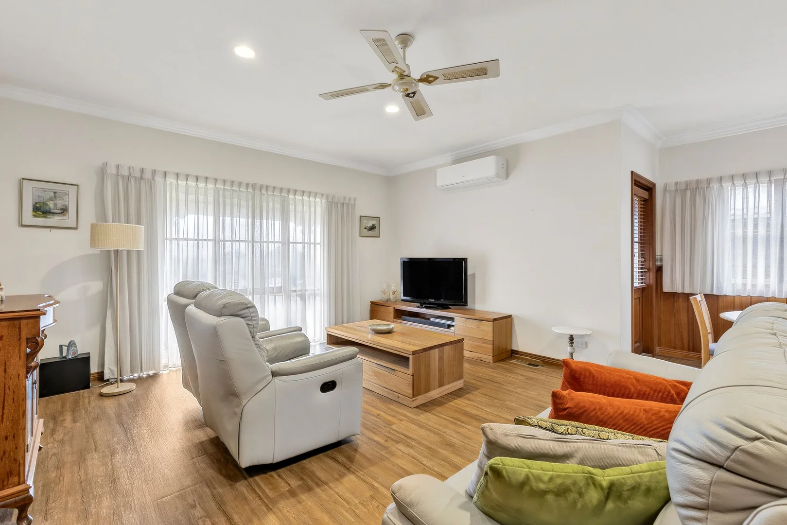 9 Heatherlea Court - Image 5