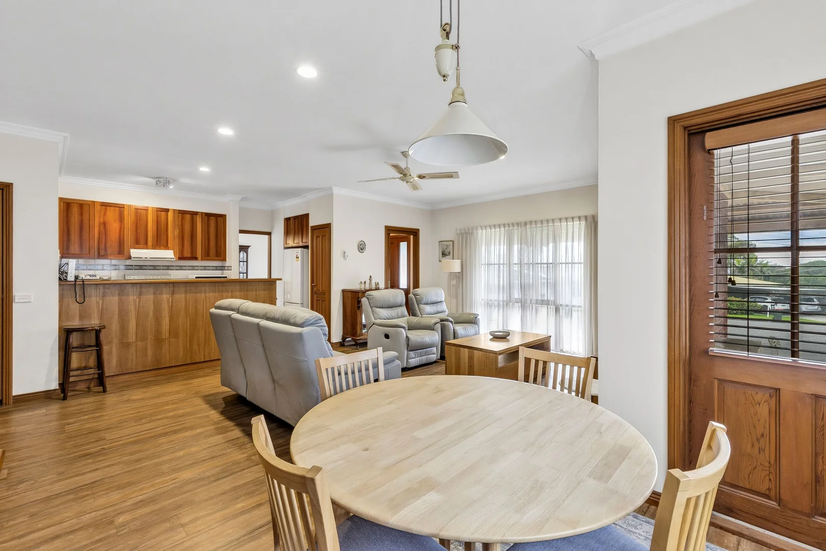 9 Heatherlea Court - Image 3