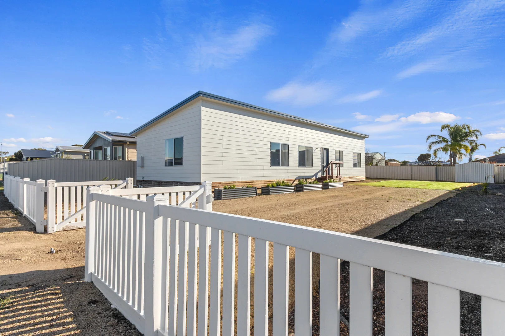 9 Henderson Court - Image 3
