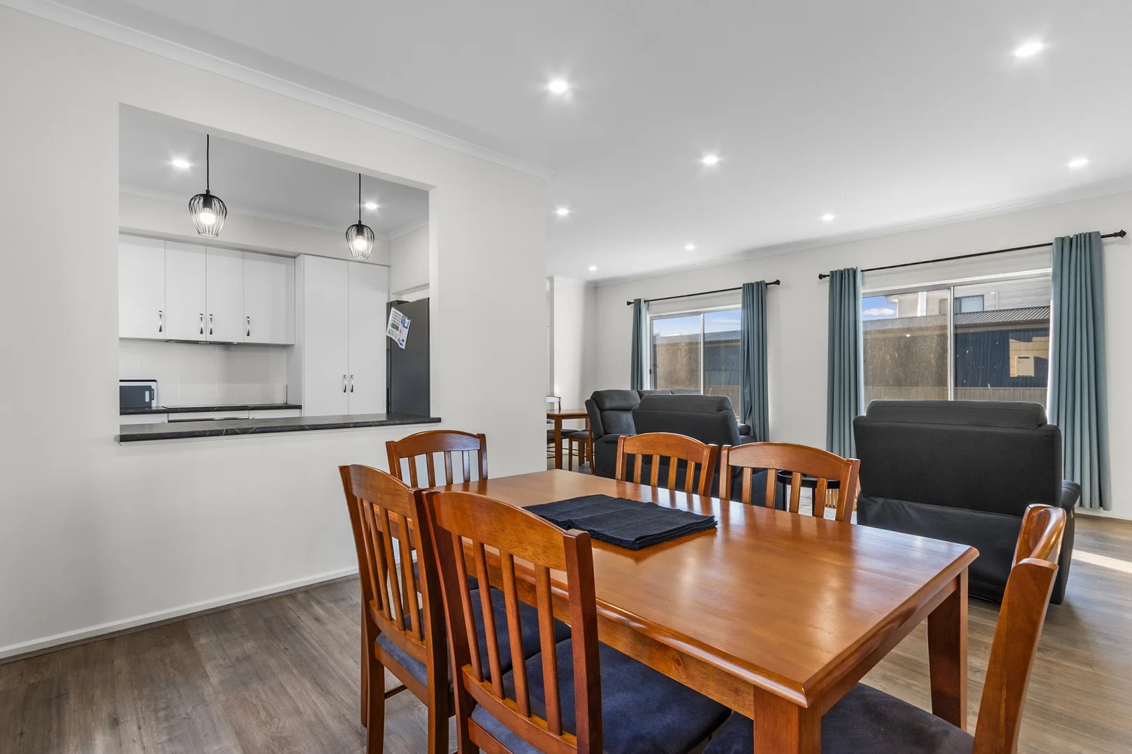 9 Henderson Court - Image 4