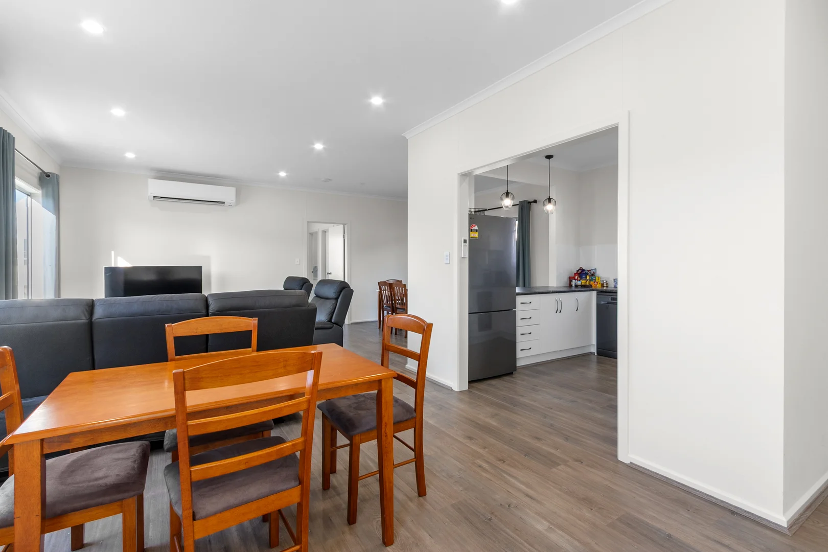 9 Henderson Court - Image 5