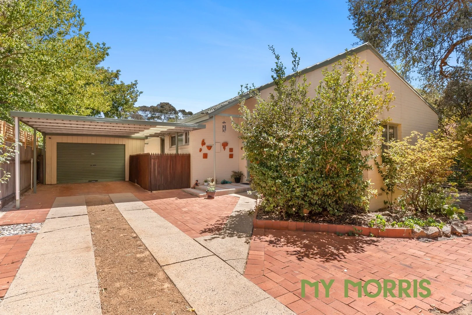 9 Hobler Place (1/23)