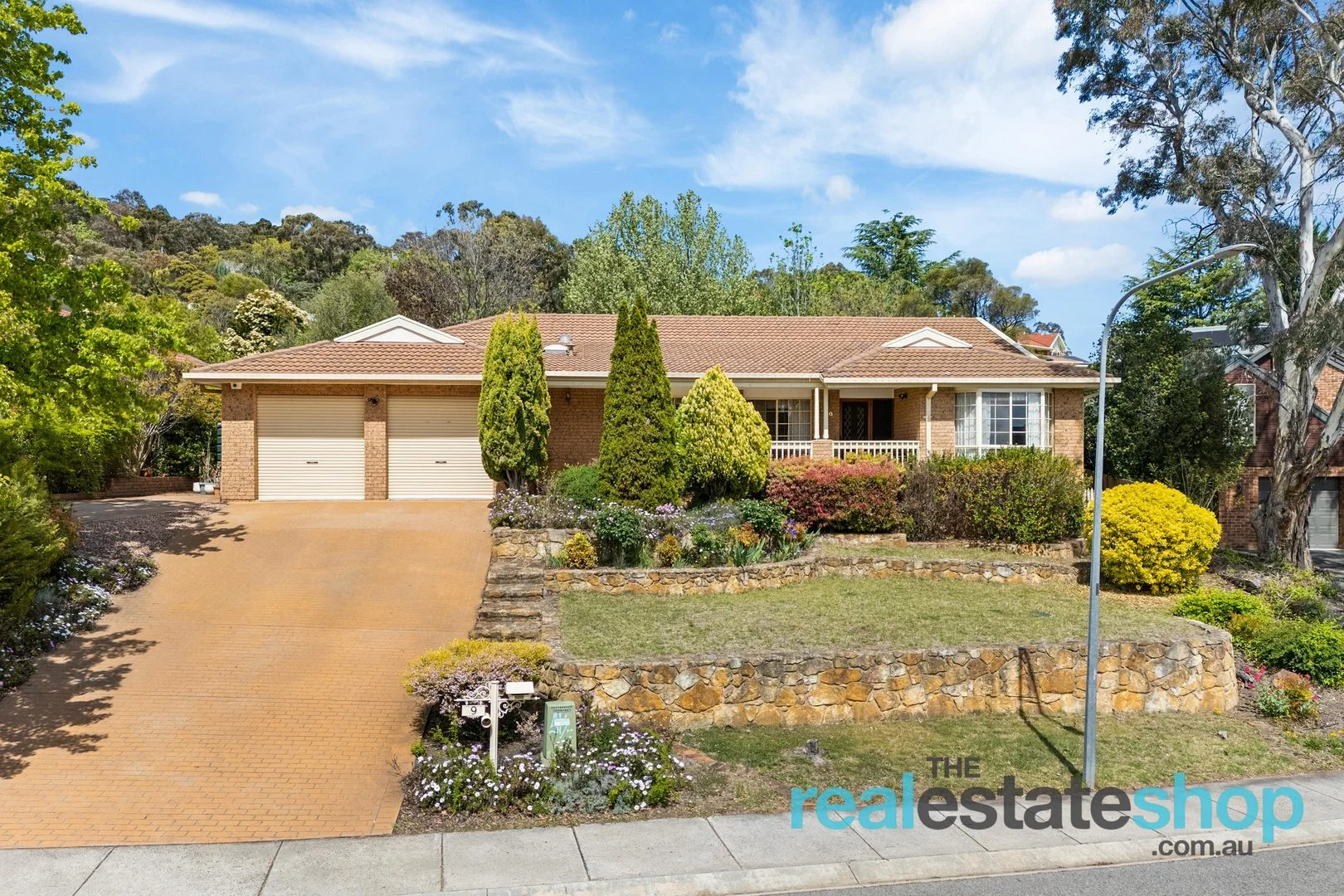 9 Hollway Street (1/27)