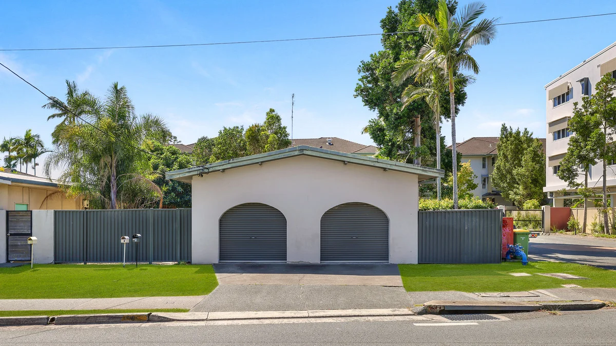 9 Hollywell Road (1/34)