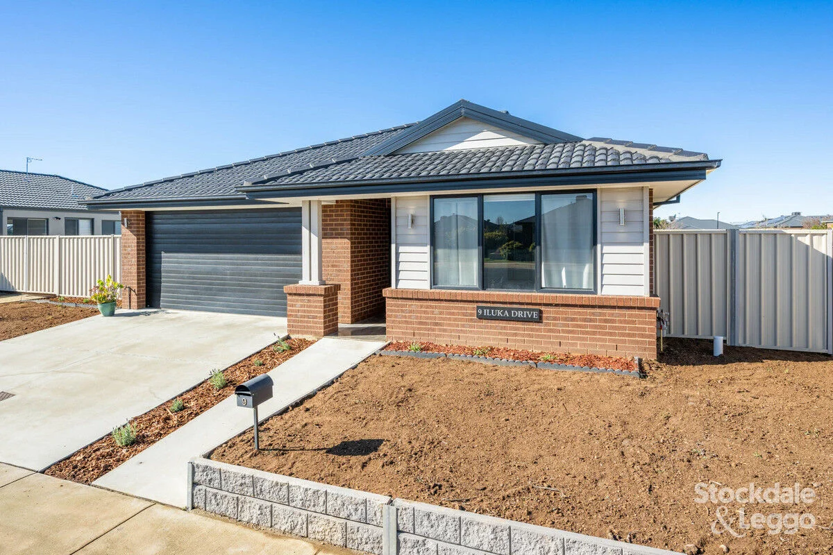 9 Iluka Drive (1/23)