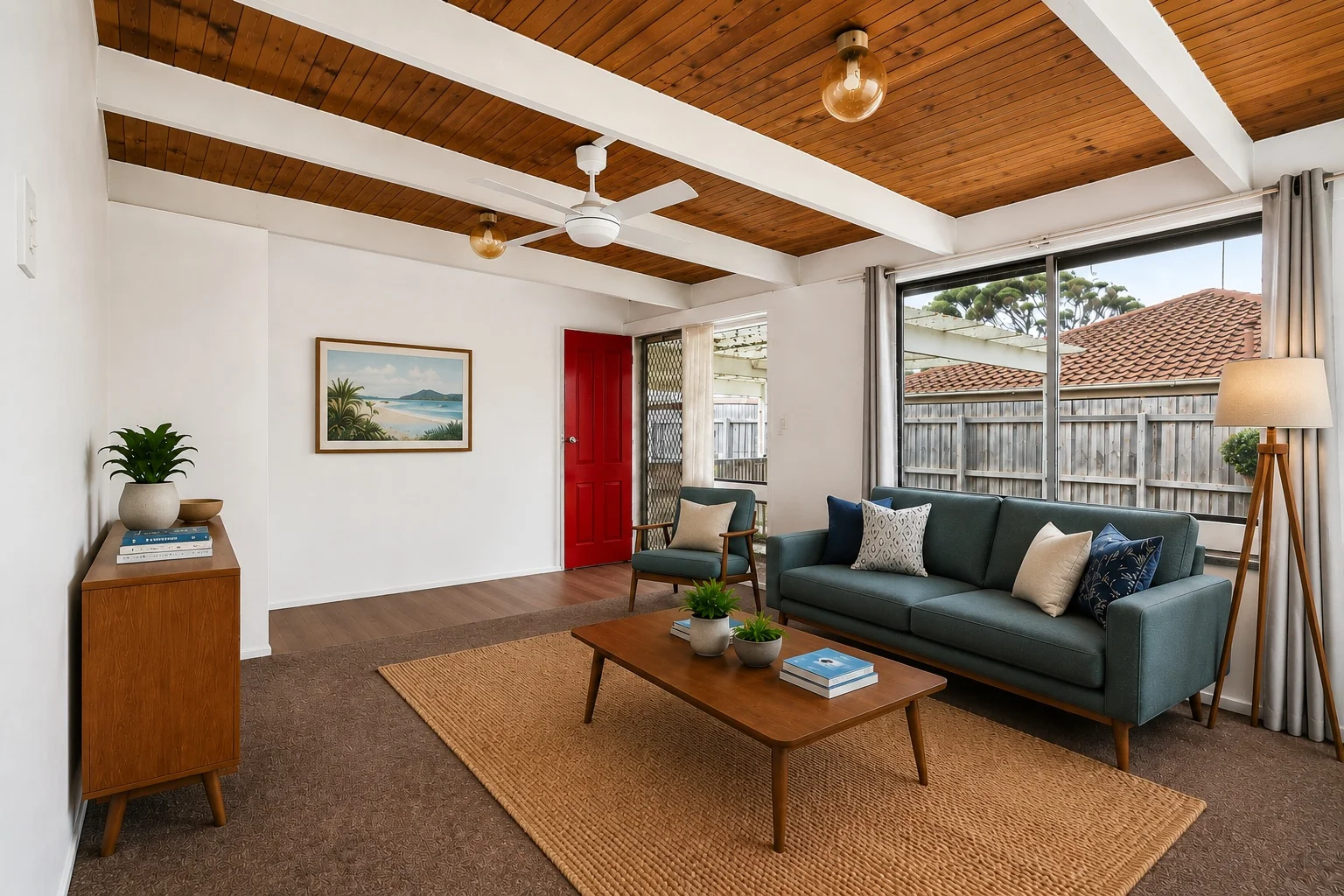 9 Jabiru Close - Image 2