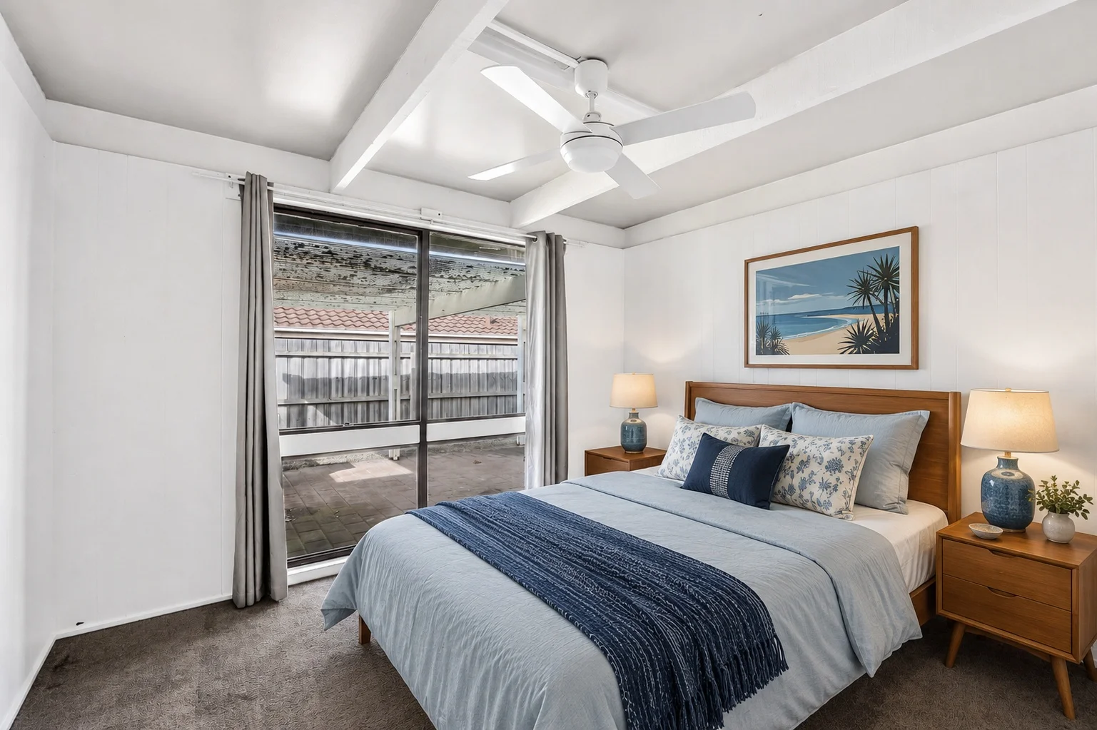9 Jabiru Close - Image 5