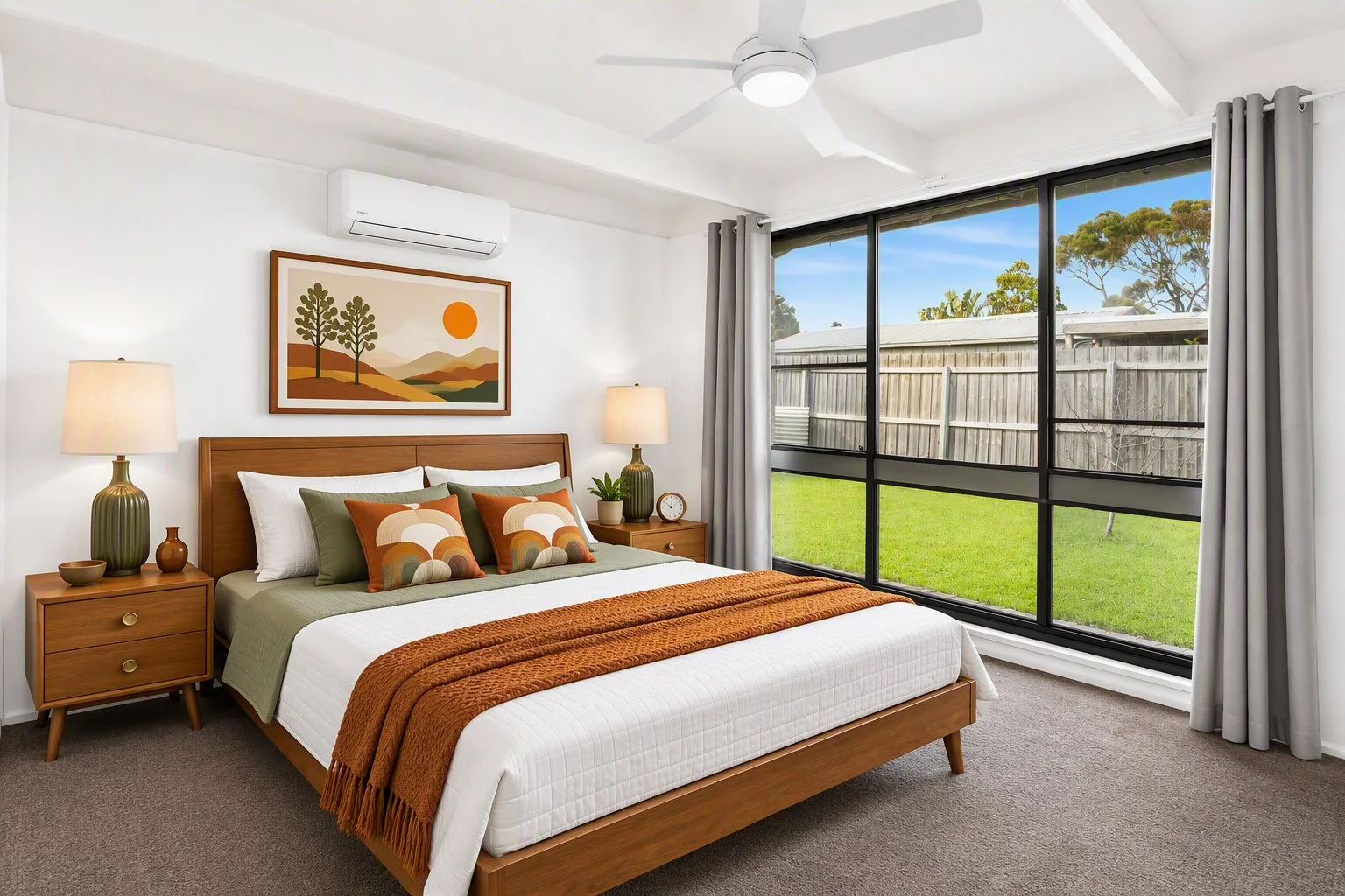 9 Jabiru Close - Image 4