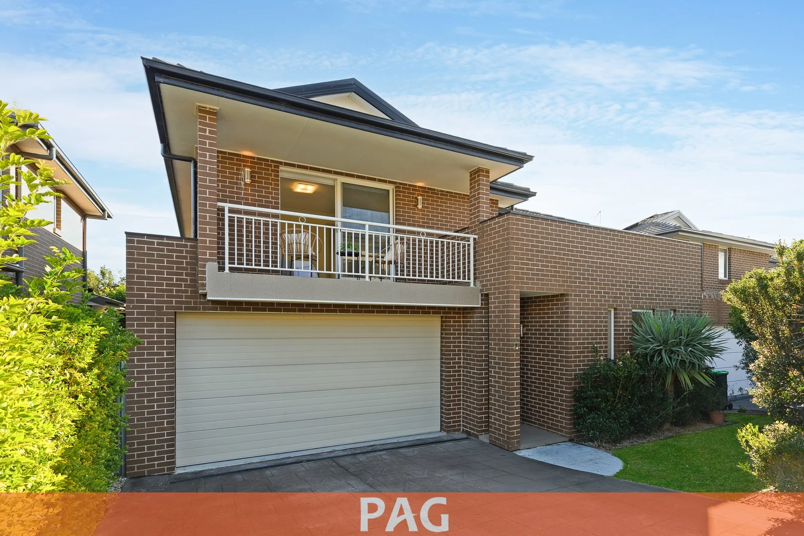 9 James Green Close (1/1)