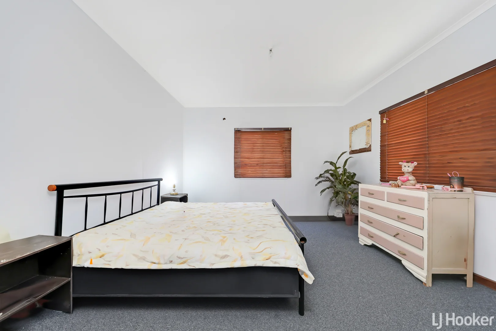 9 Jane Street - Image 3