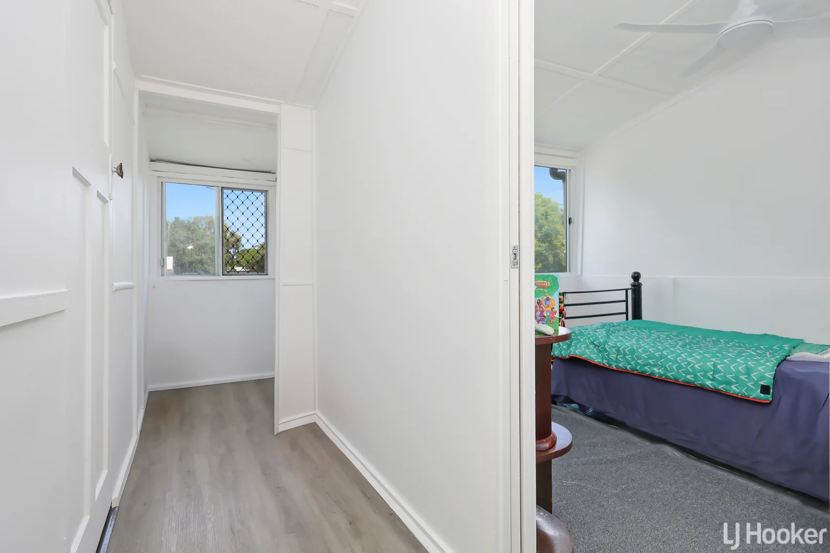 9 Jane Street - Image 2